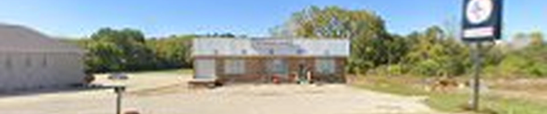 AV Heating and Cooling LLC