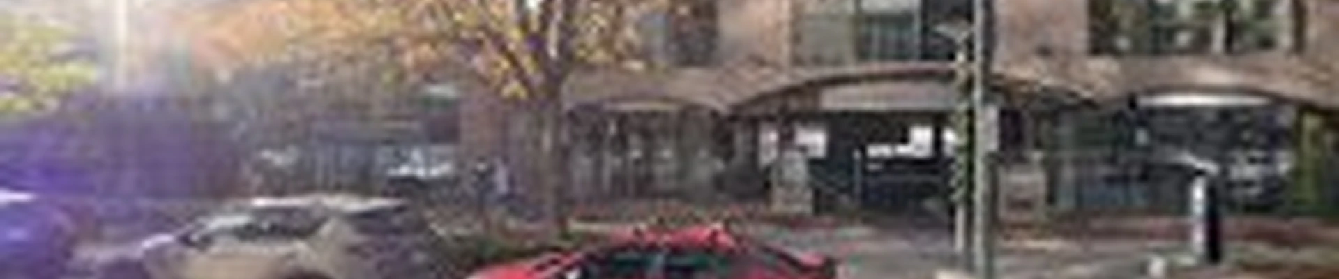 Shine Window Cleaning of Denver