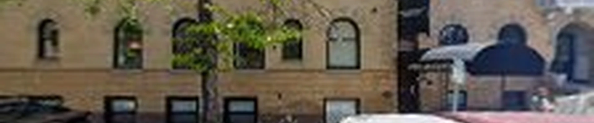 Commercial Cleaners of Colorado