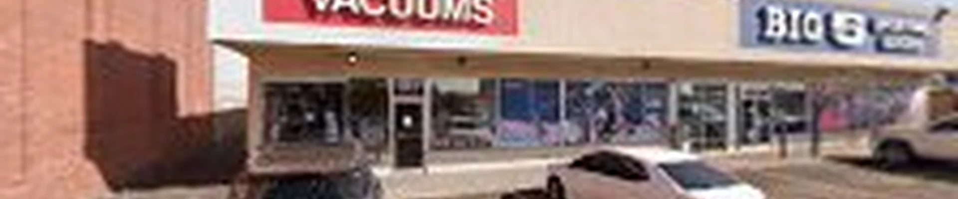 Oriental Rug and Carpet Clinic