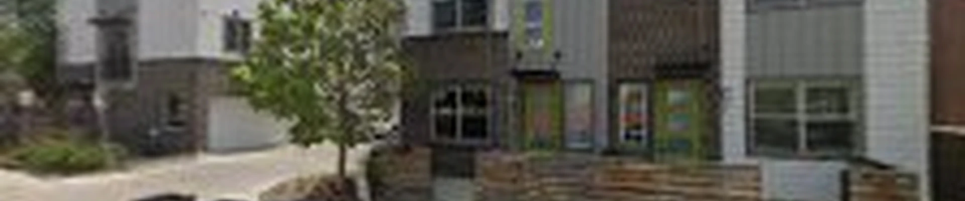 ARD Chimney Service Denver