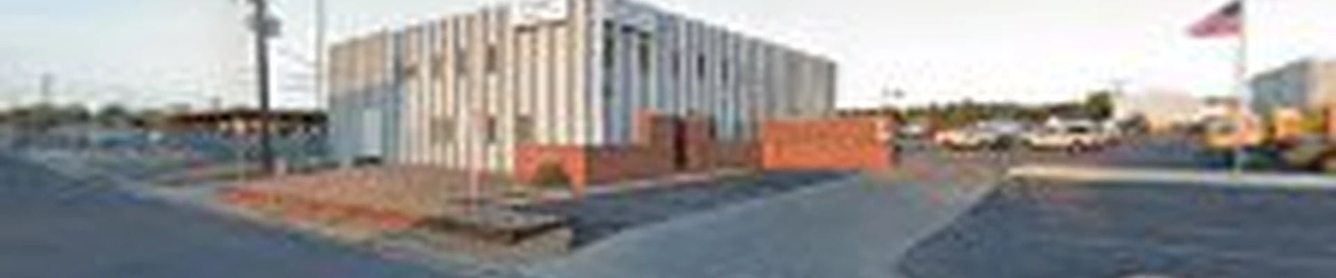 Bob Popp Building Services