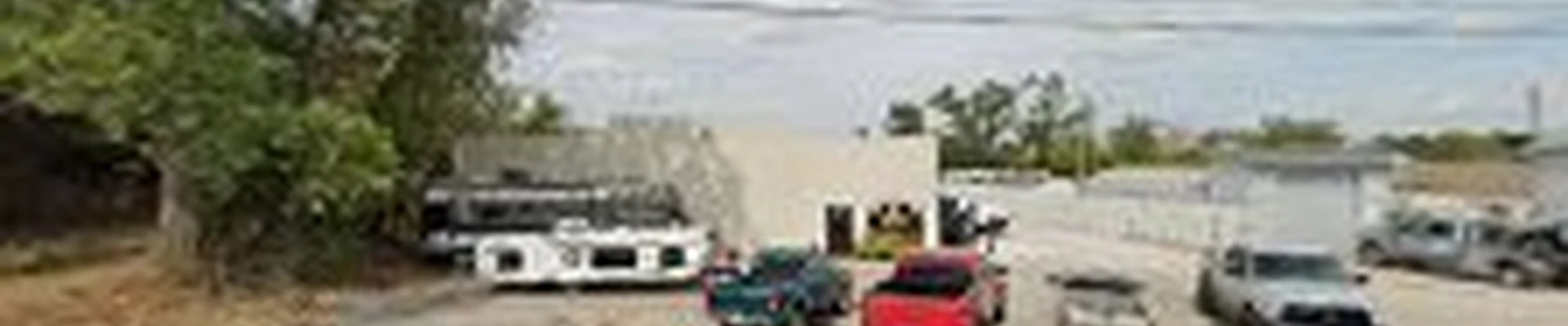 Climate Restoration Services