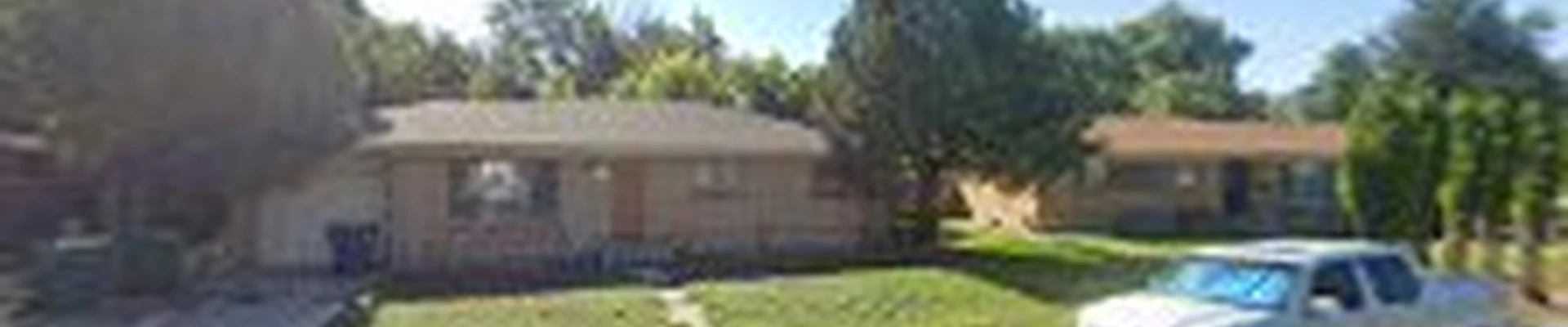 High State Cleaning Services LLC