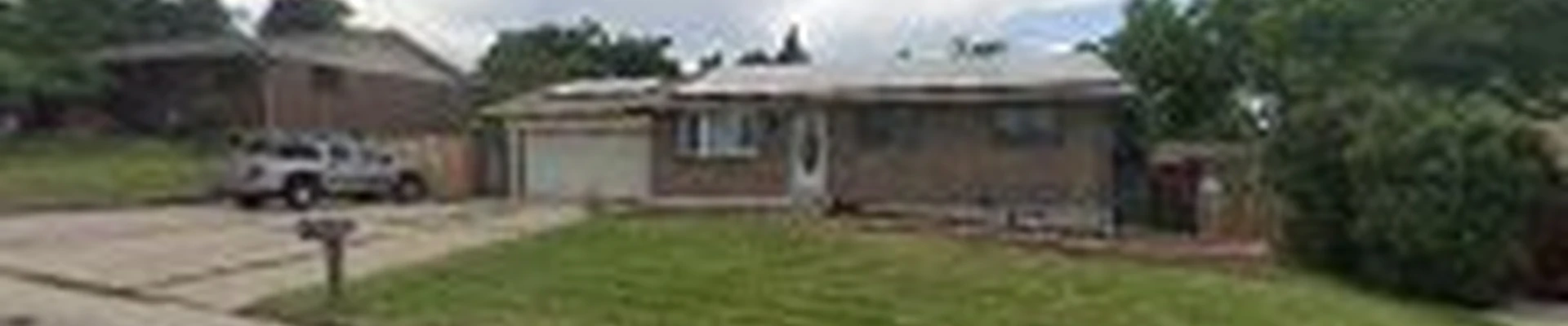 Spic N Span Housekeeping, LLC