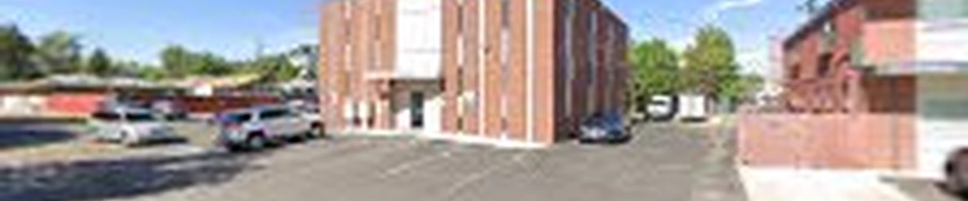 Freedom Cleaning Co