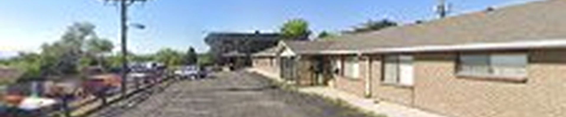 AR Chimney Pros
