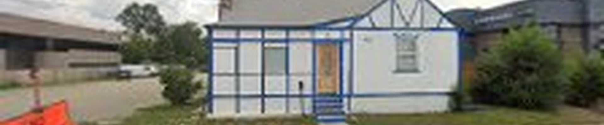 National Heating & Cooling