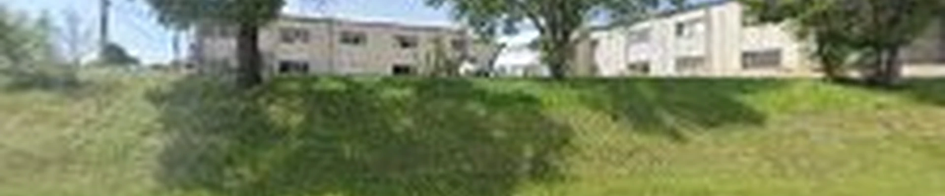 Mountain Man Fireplace & Chimney Inc
