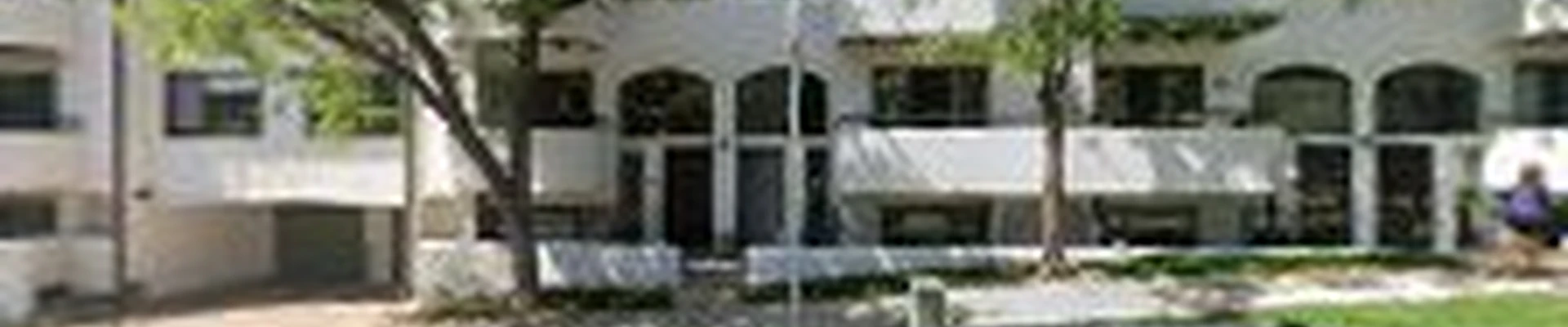 Elite Maids House Cleaning Denver