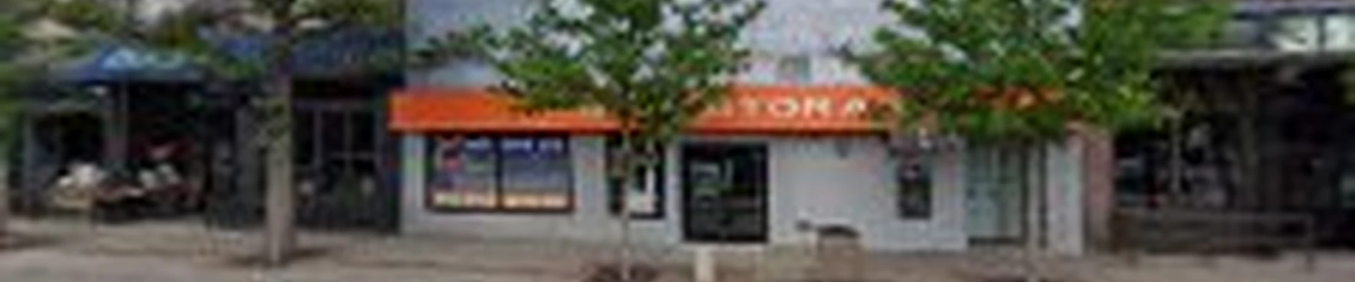 Neat Concept Facility Solutions