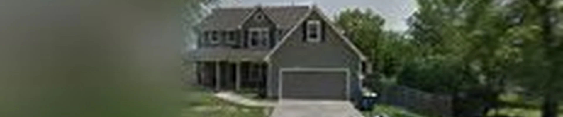 j's heating and cooling LLC