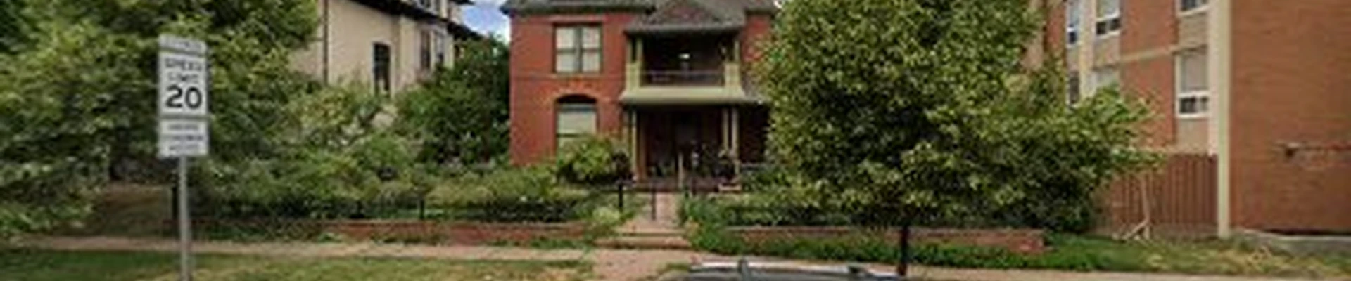 House Cleaning Alliance
