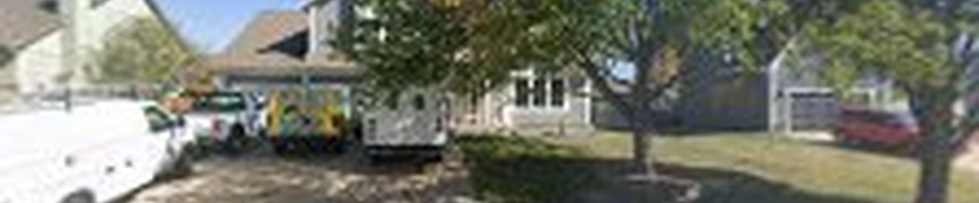 Breezy KC Heating and Air Conditioning