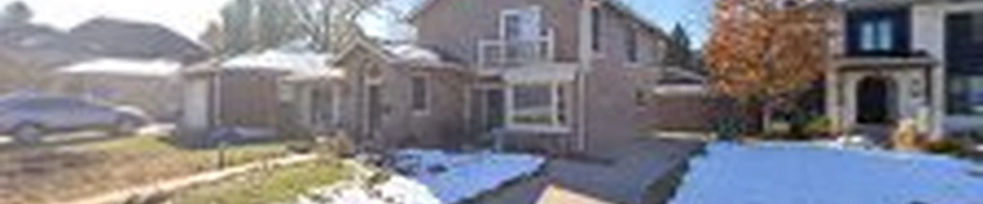 Carpet Cleaning in Metro Denver Colorado