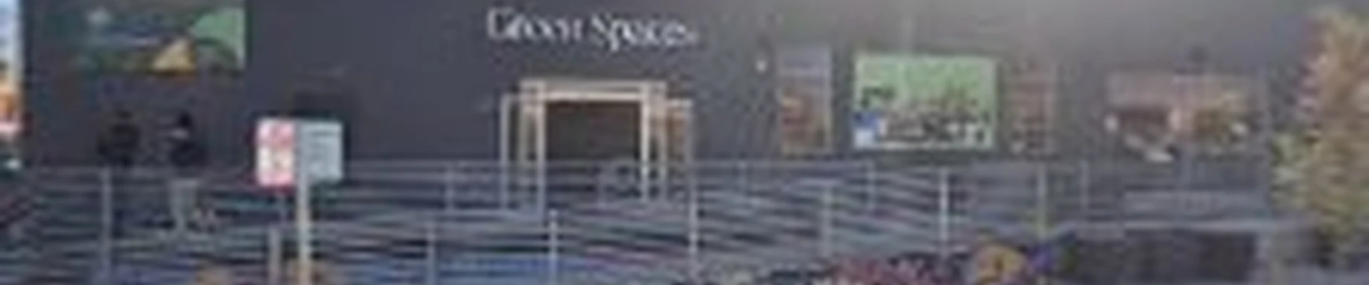 Cube Cleaners