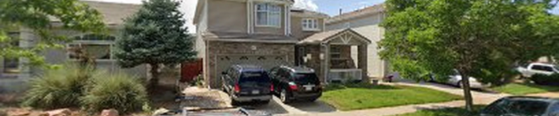 Empower House Cleaning