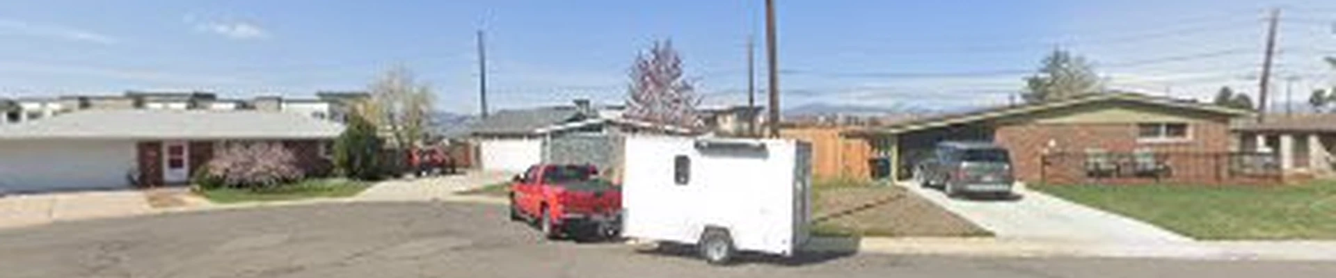 Arvada Air Duct Cleaning