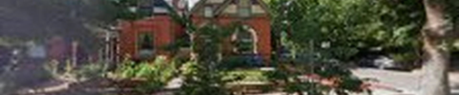 Denver Water Damage Restoration Services