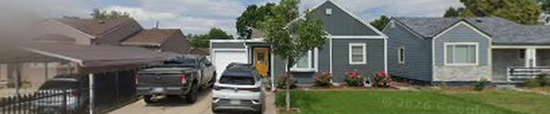 Castle Care Cleaning LLC