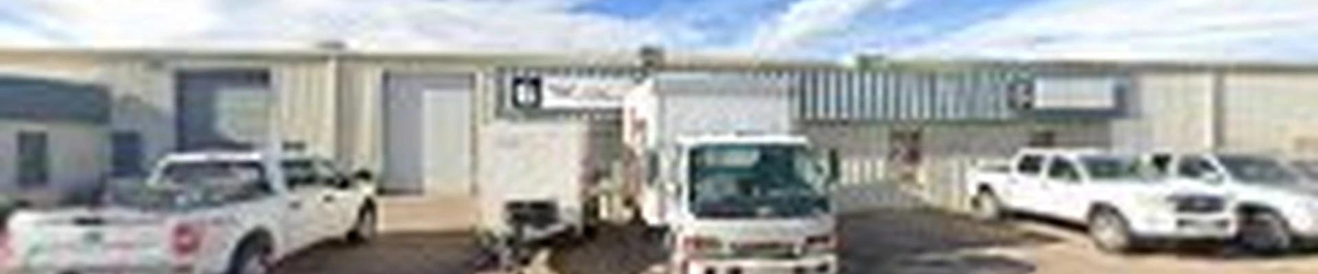 Blue Spruce Cleaning Services Westminster