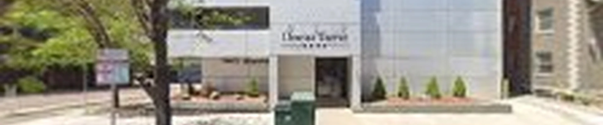 CLEANING SERVICE EXPERT