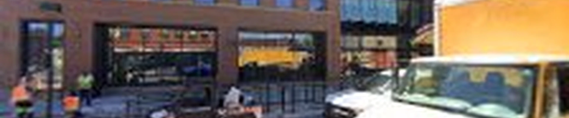 Colorado Cleaning Professionals-Denver