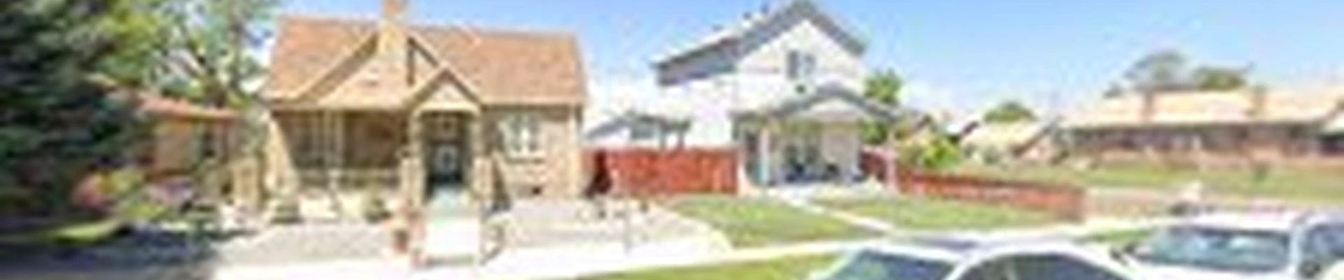 Real Pro Cleaning Services