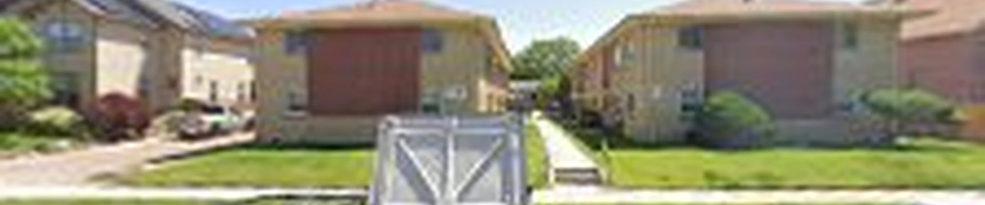 Vargas Cleaning LLC