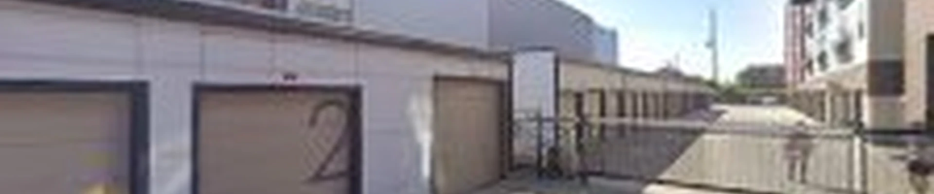 Aspen Maintenance, Inc.