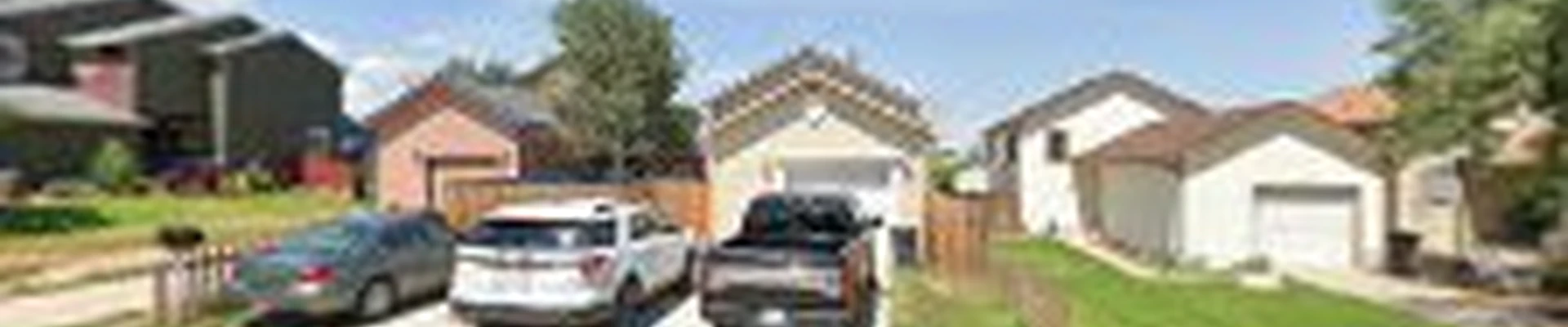 Hard cleaning solution llc