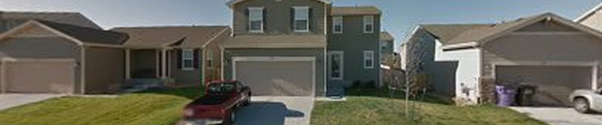 Blue Star Cleaning Services LLC