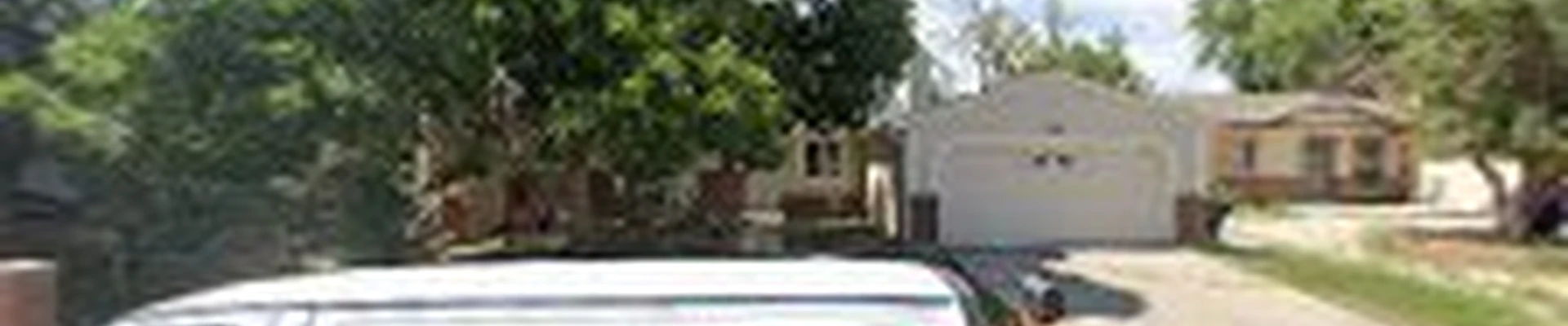 Pro Carpet Cleaning LLC