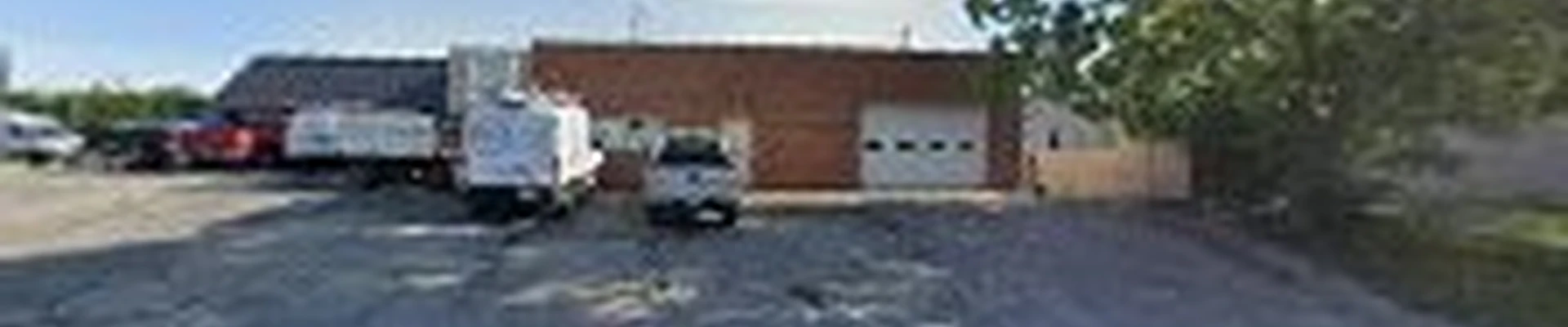 Prime Comfort Plumbing Heating and Cooling