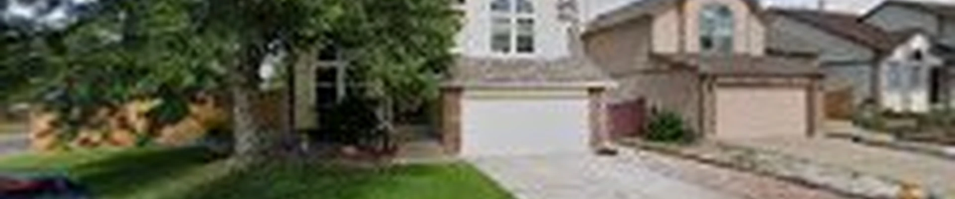 Emerald Window Cleaning