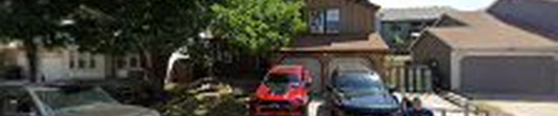 H2Pro Window Cleaning Inc.
