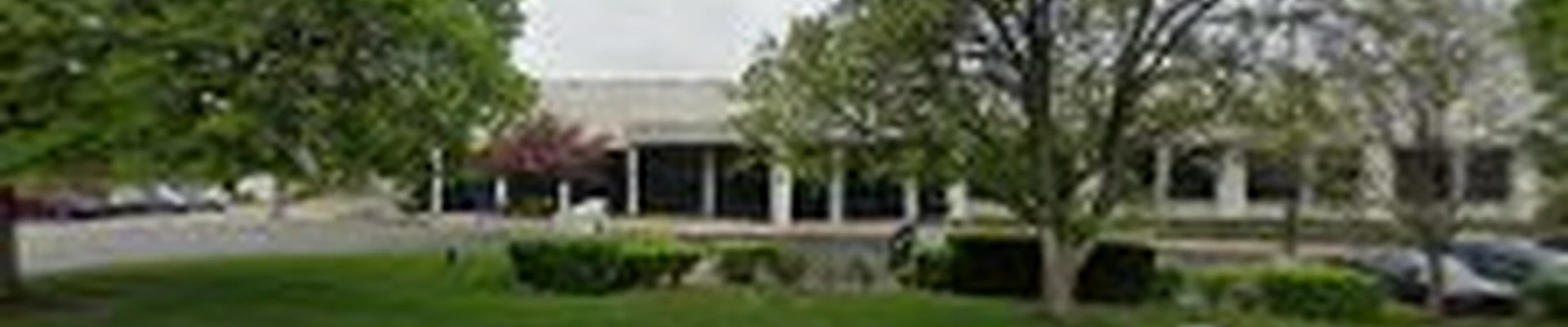 Johnson Controls Kansas City Office