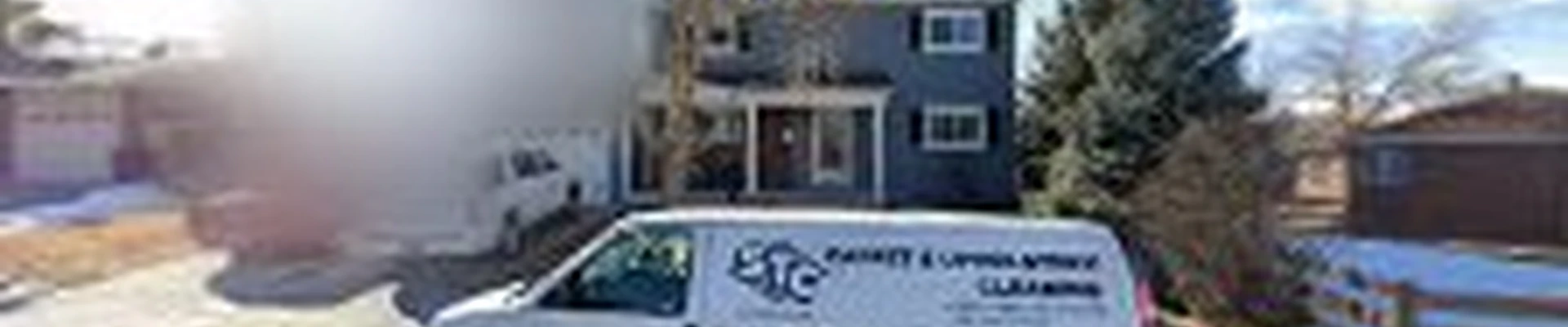 STC Carpet Care