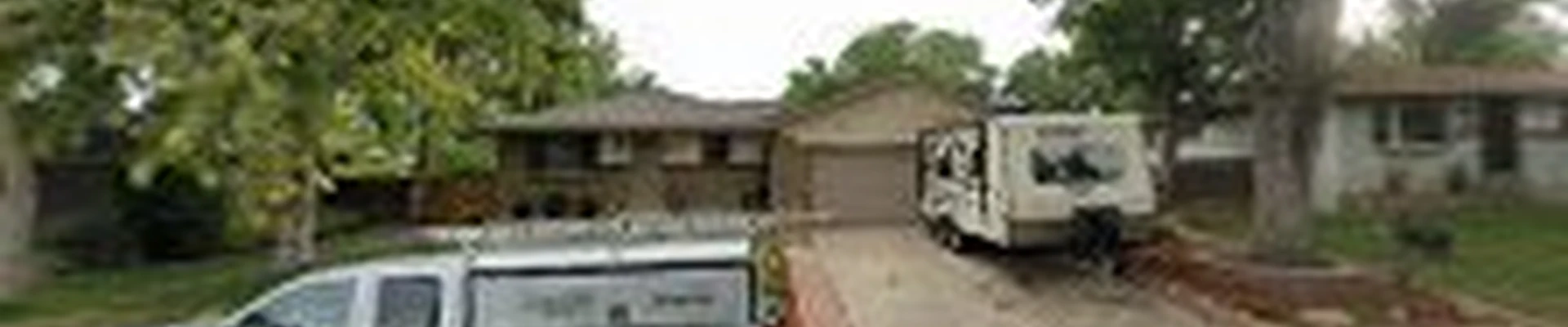 All Clean Dryer Vent Cleaning, LLC