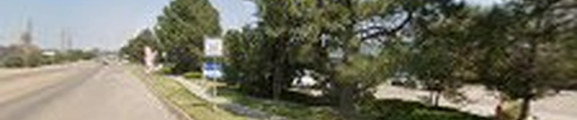 Simplified Living Home Services