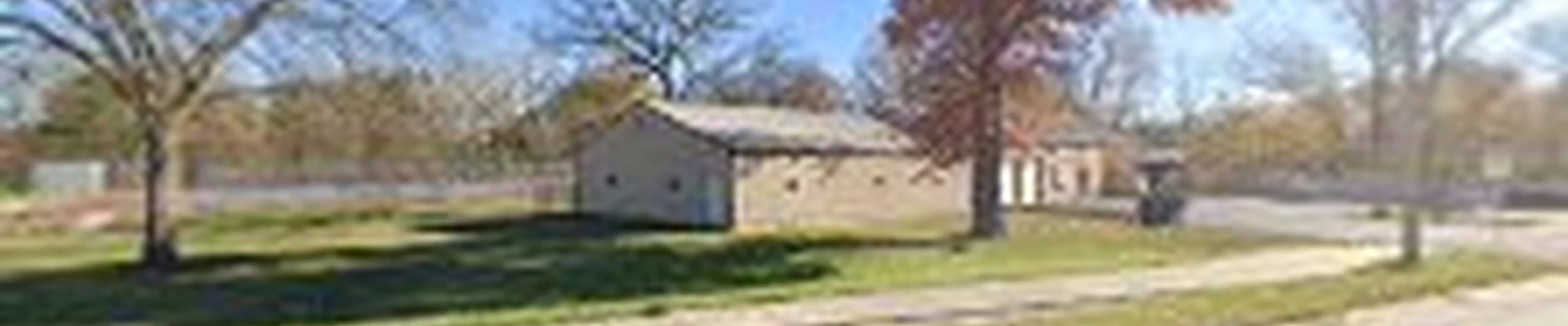 Complete Heating & Air Conditioning