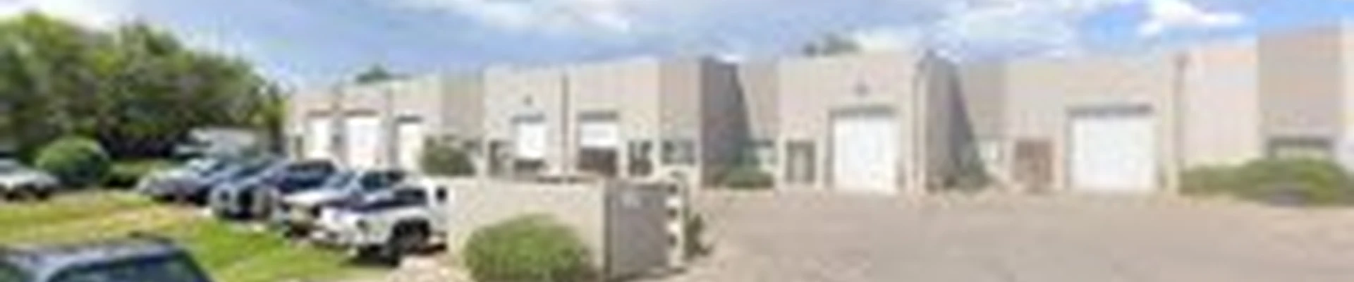 Healthy Home Services of Colorado