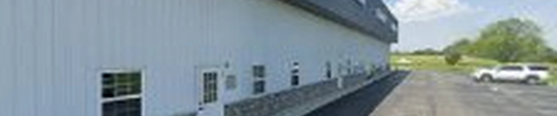 Westerhouse Heating and Cooling, Inc.