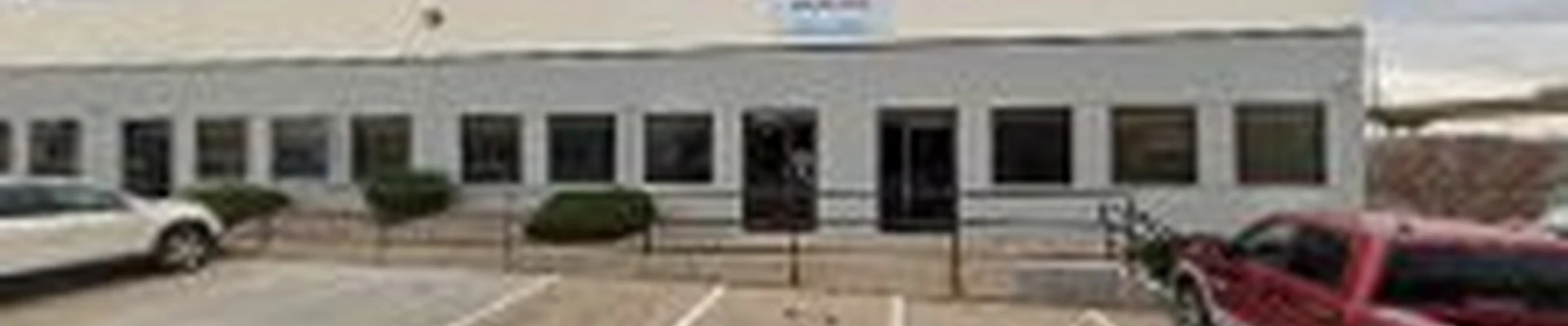 Maintenance Resources Inc.