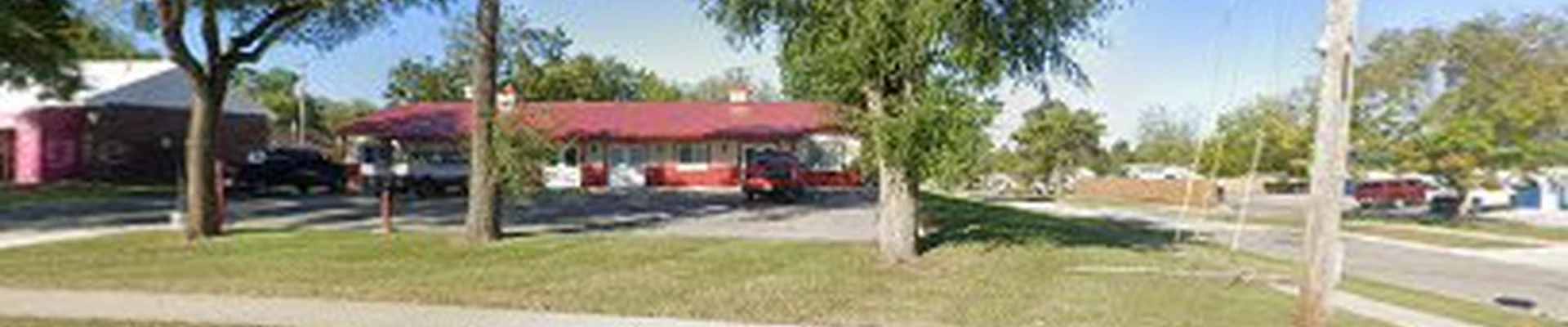 Stilwell Heating and Cooling Inc.