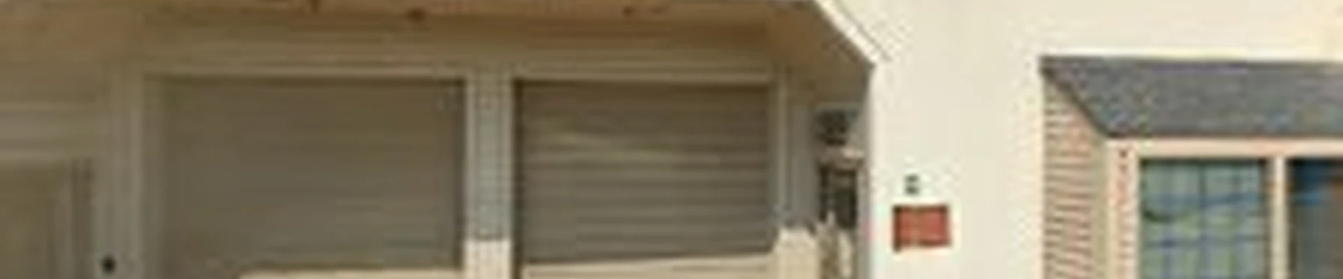 Premier Window Cleaning & Pressure Washing
