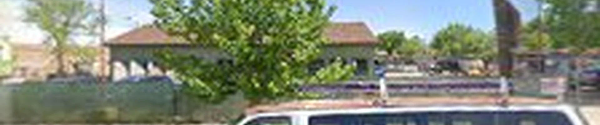 Formula Roofing and Remodeling