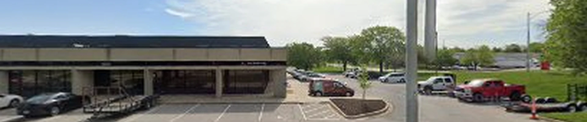All Seasons Heating & Cooling Inc
