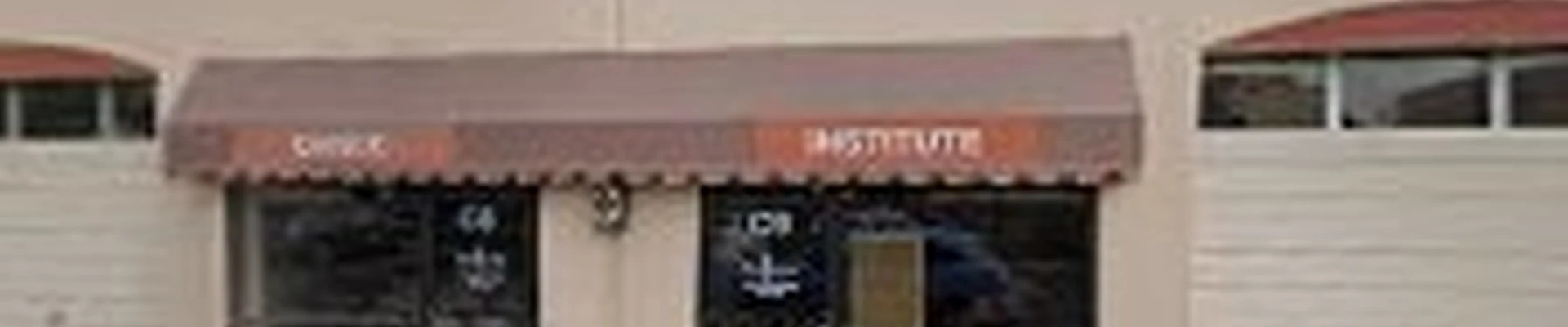 Metro Maintenance, Inc.