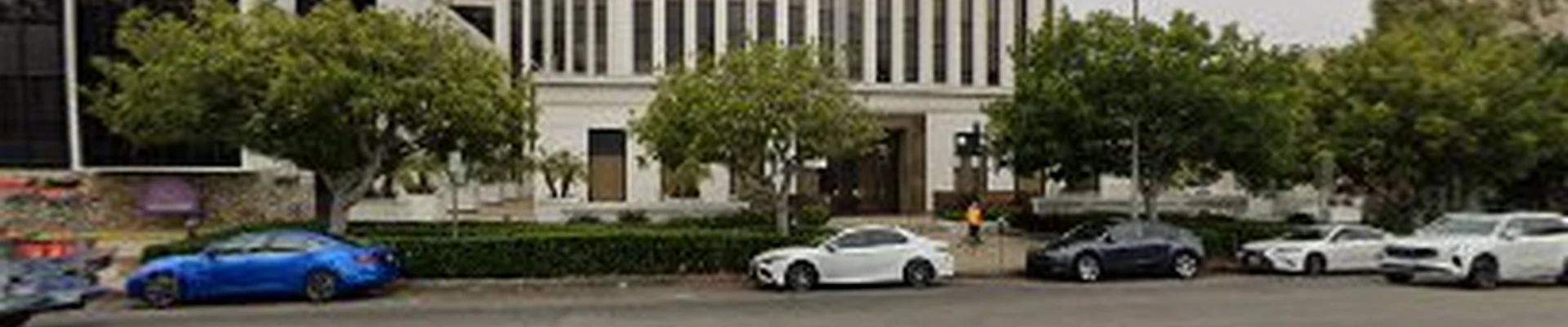 National Inspection Testing and Certification Corporation